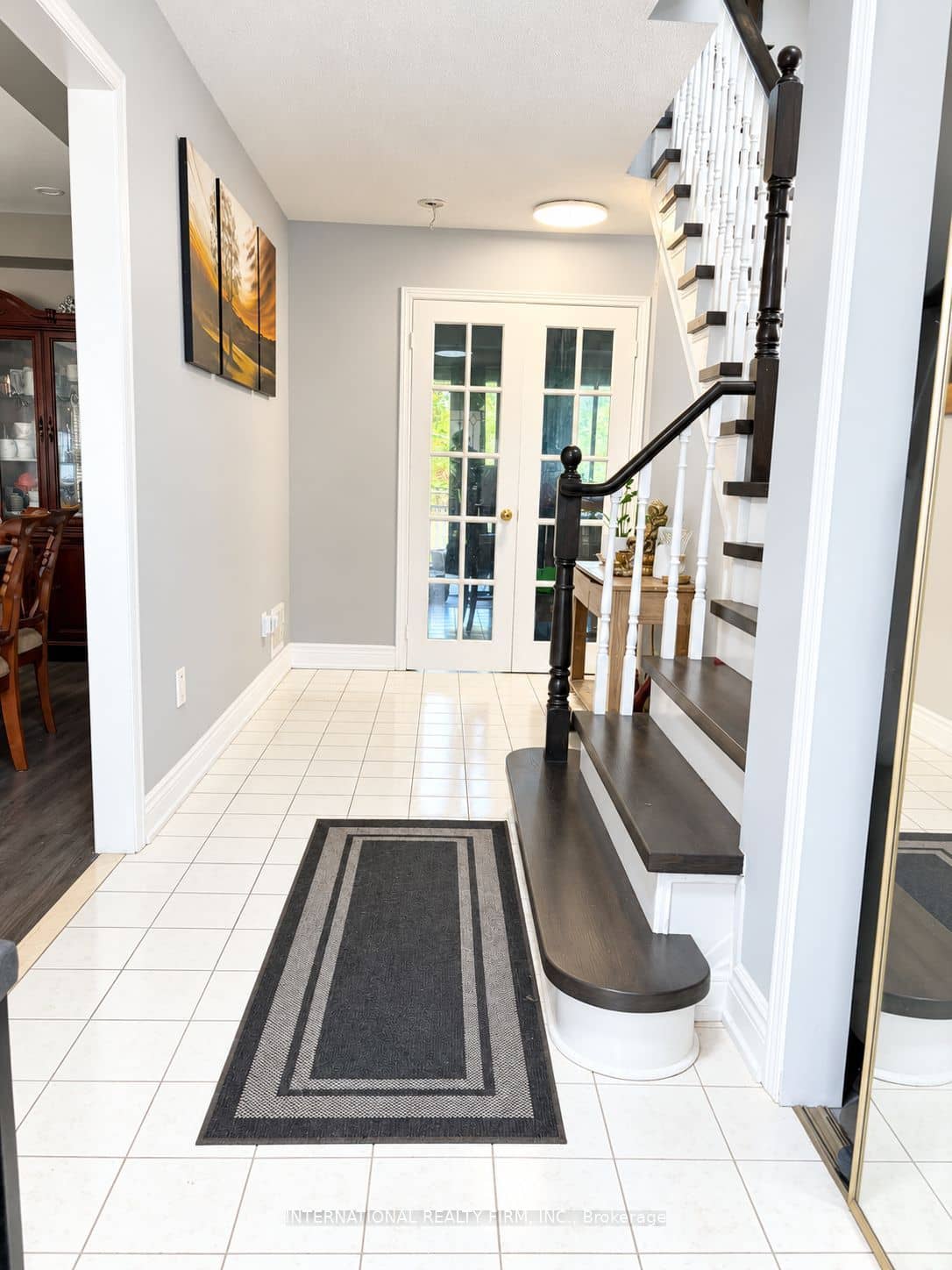 2095 Lynn Heights Drive, Pickering, ON L1X 2S1