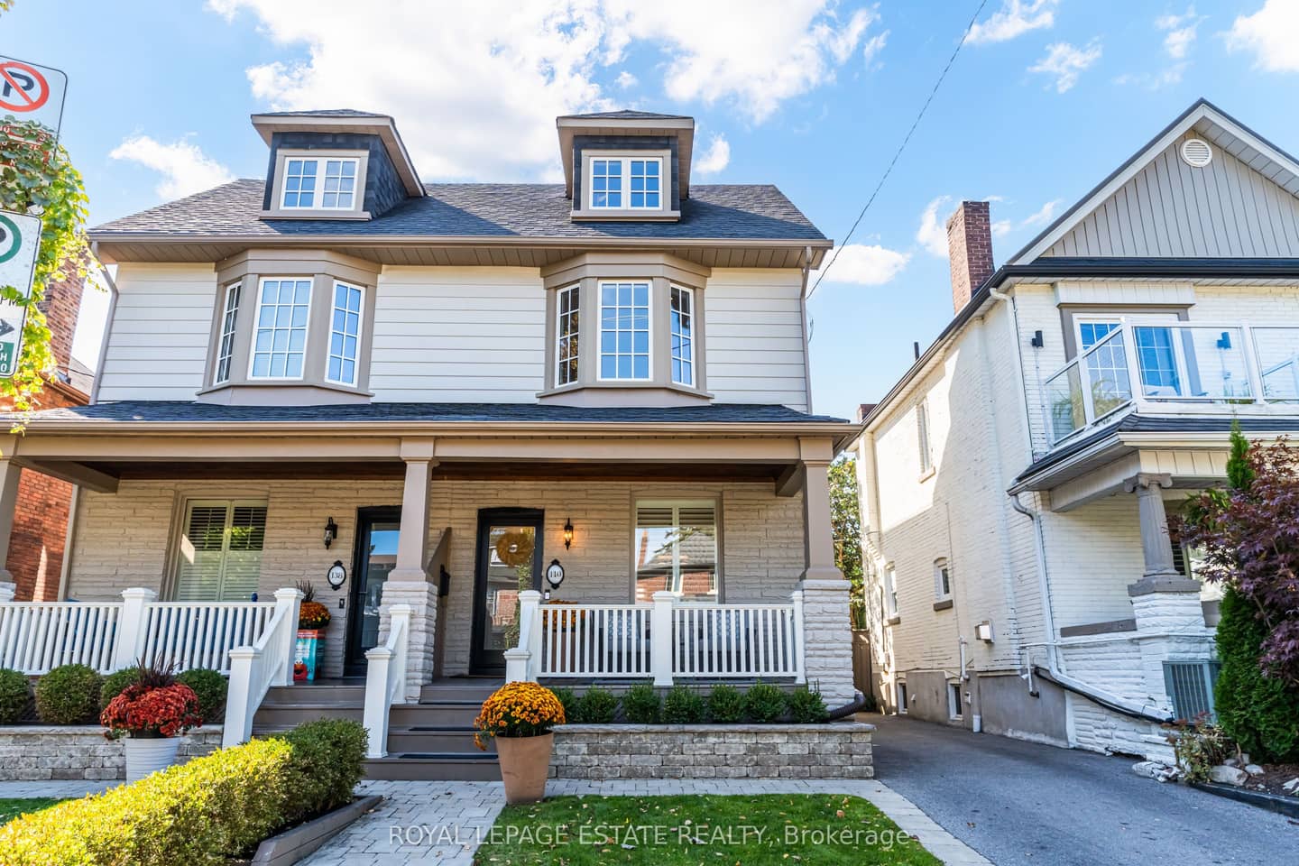 140 Bingham Avenue, Toronto, ON M4E 3R3