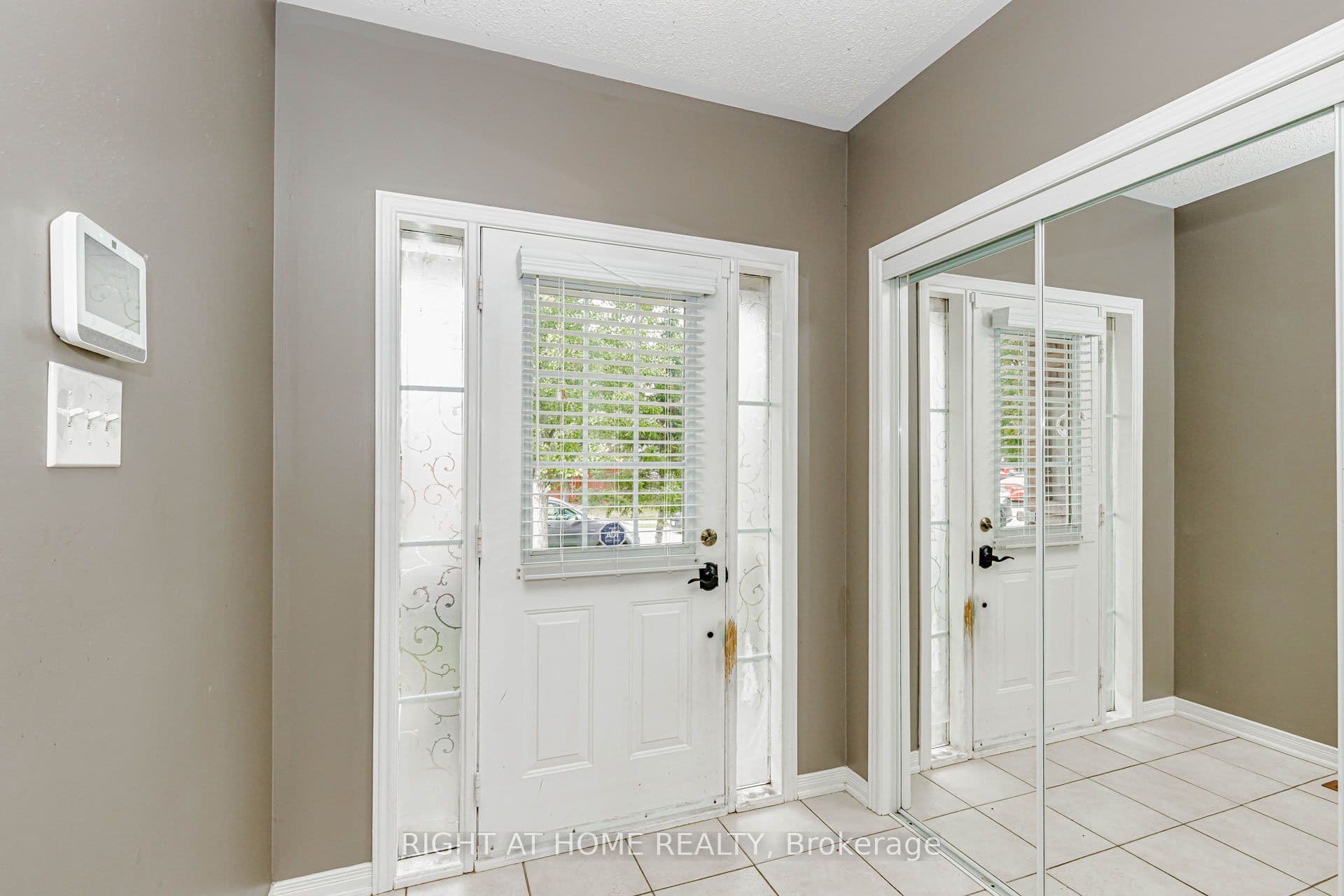 97 Timbertop Crescent, Brampton, ON L6R 3H9