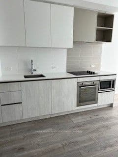 7890 Jane Street 703, Vaughan, ON L4K 0K9
