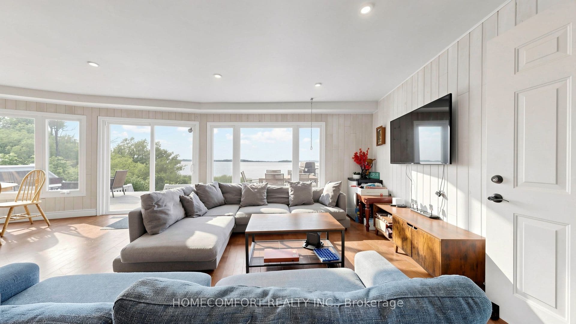 108 Morris Lane, Scugog, ON L0B 1L0