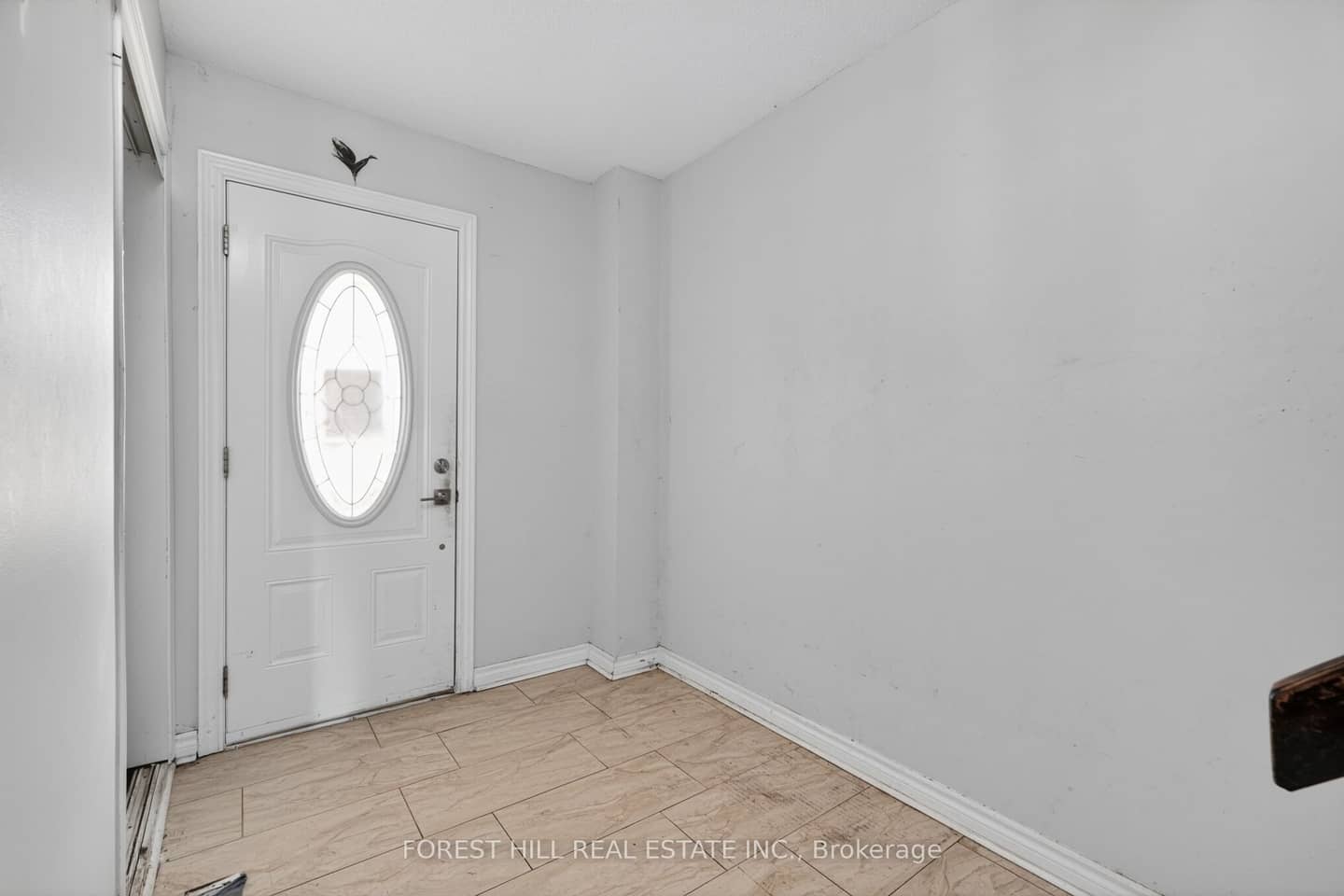 27 Saturn Drive, Brampton, ON L6V 3X6