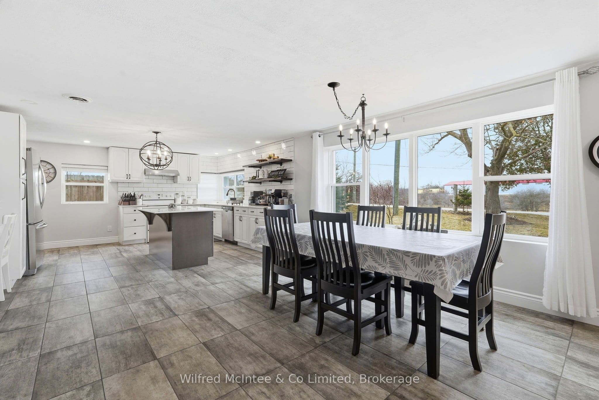 2157 Gerber Road, Wellesley, ON N0B 2T0