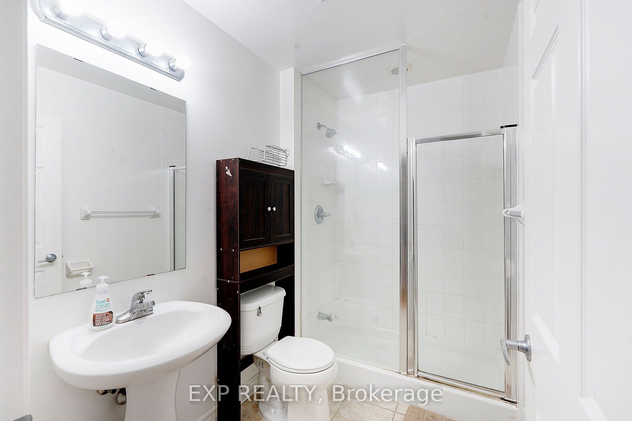 388 Prince Of Wales Drive 3003, Mississauga, ON L5B 0A1