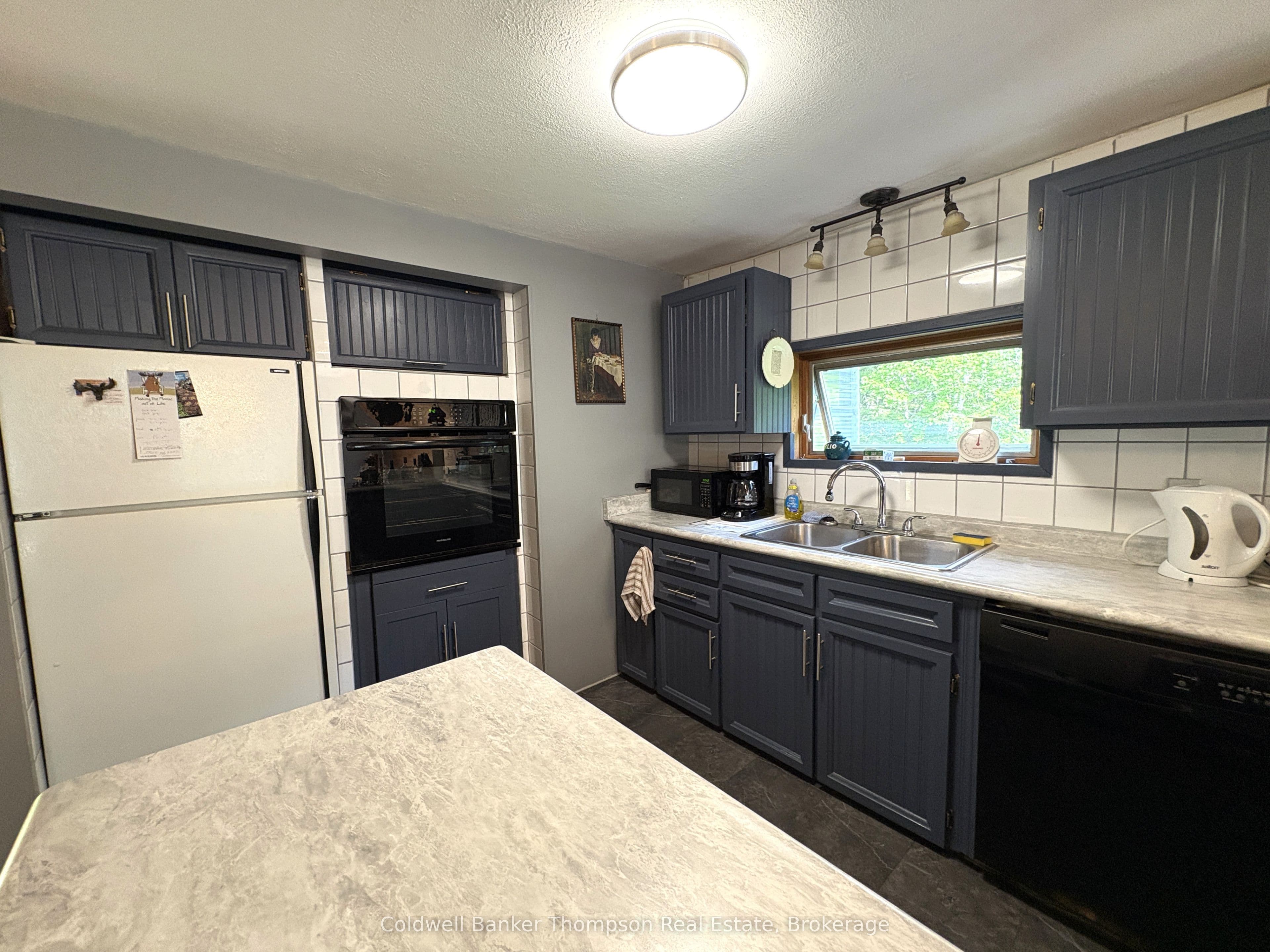 273 Simpson's Hill Road, Machar, ON P0A 1X0