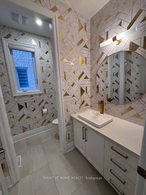 21 Casavant Court, Vaughan, ON L6A 5A5