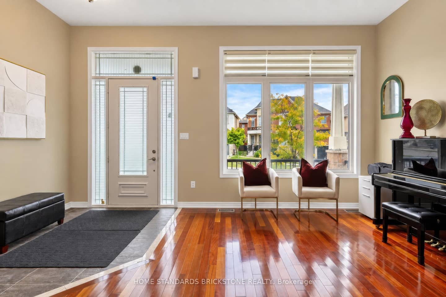 134 Kingshill Road, Richmond Hill, ON L4E 4W9