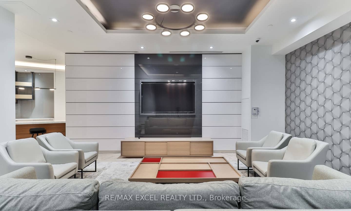 159 Wellesley Street E 406, Toronto, ON M4Y 0H5