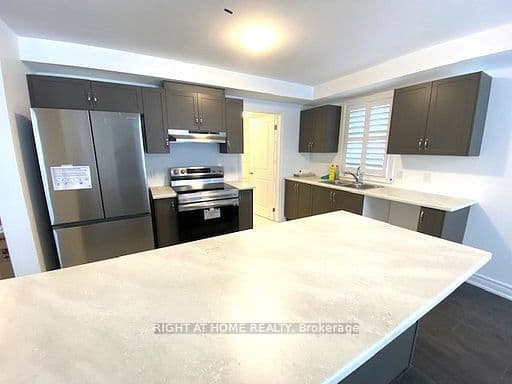 14 Millcreek Drive, Loyalist, ON K0H 2H0