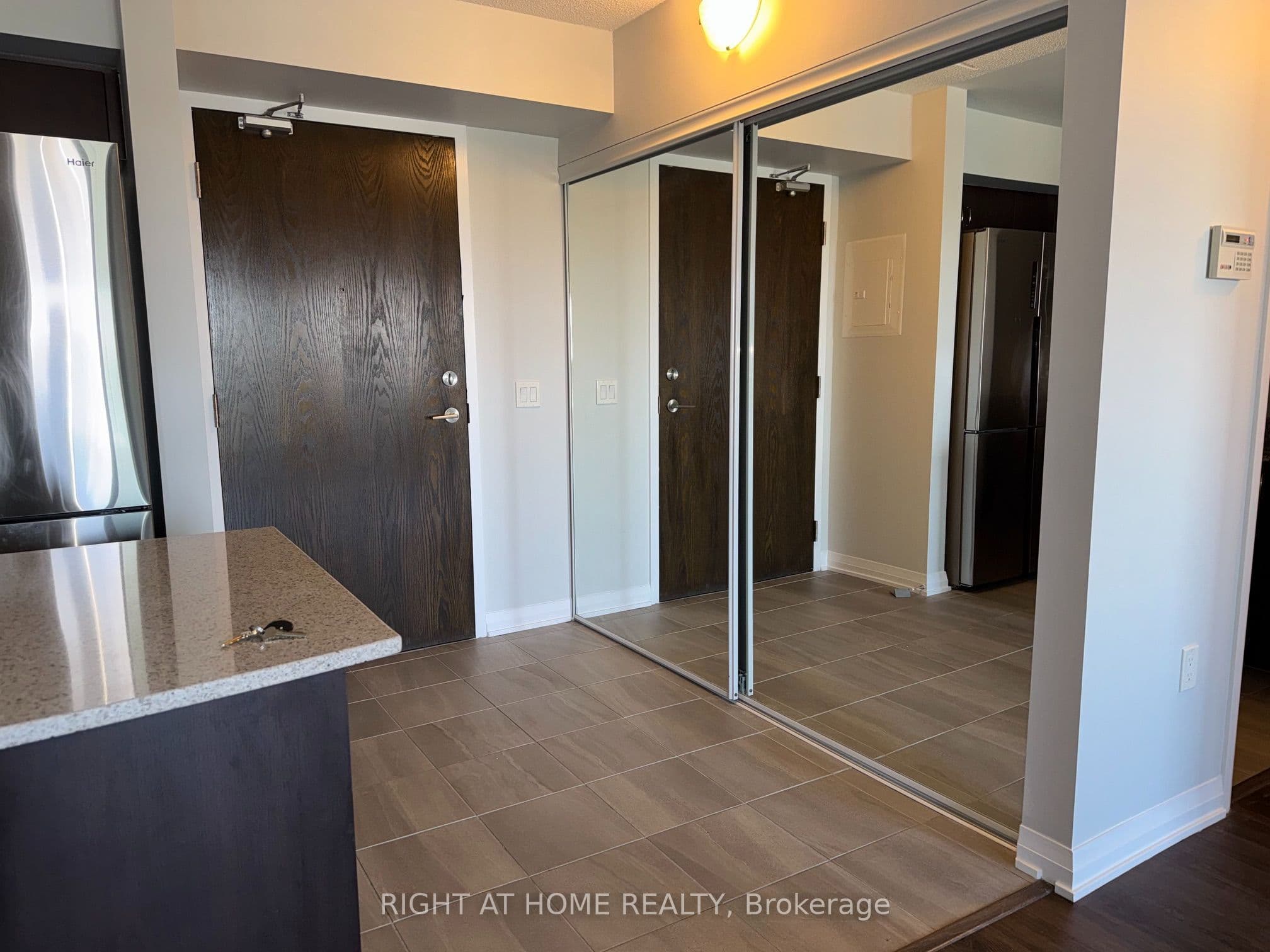 40 Via Rosedale Way 307, Brampton, ON L6R 4A4