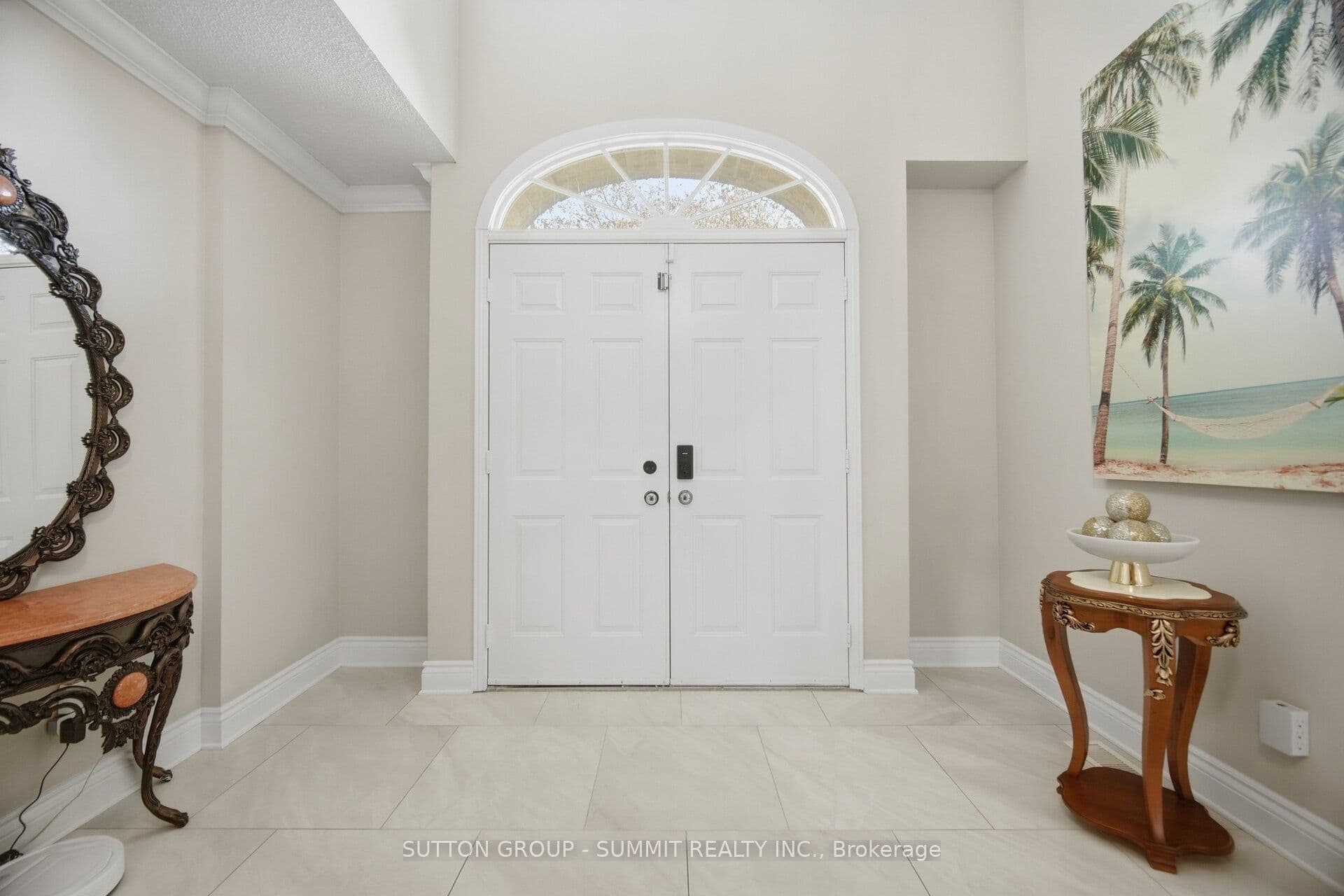36 Inglenook Court, Whitby, ON L1R 1H1