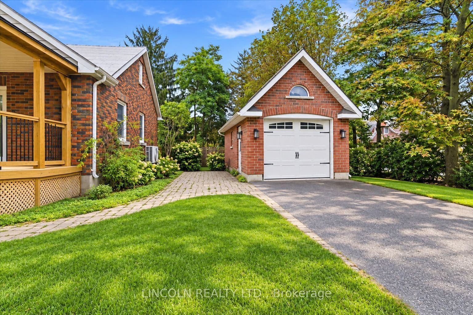 3 Brown Street, Clarington, ON L1C 2P7