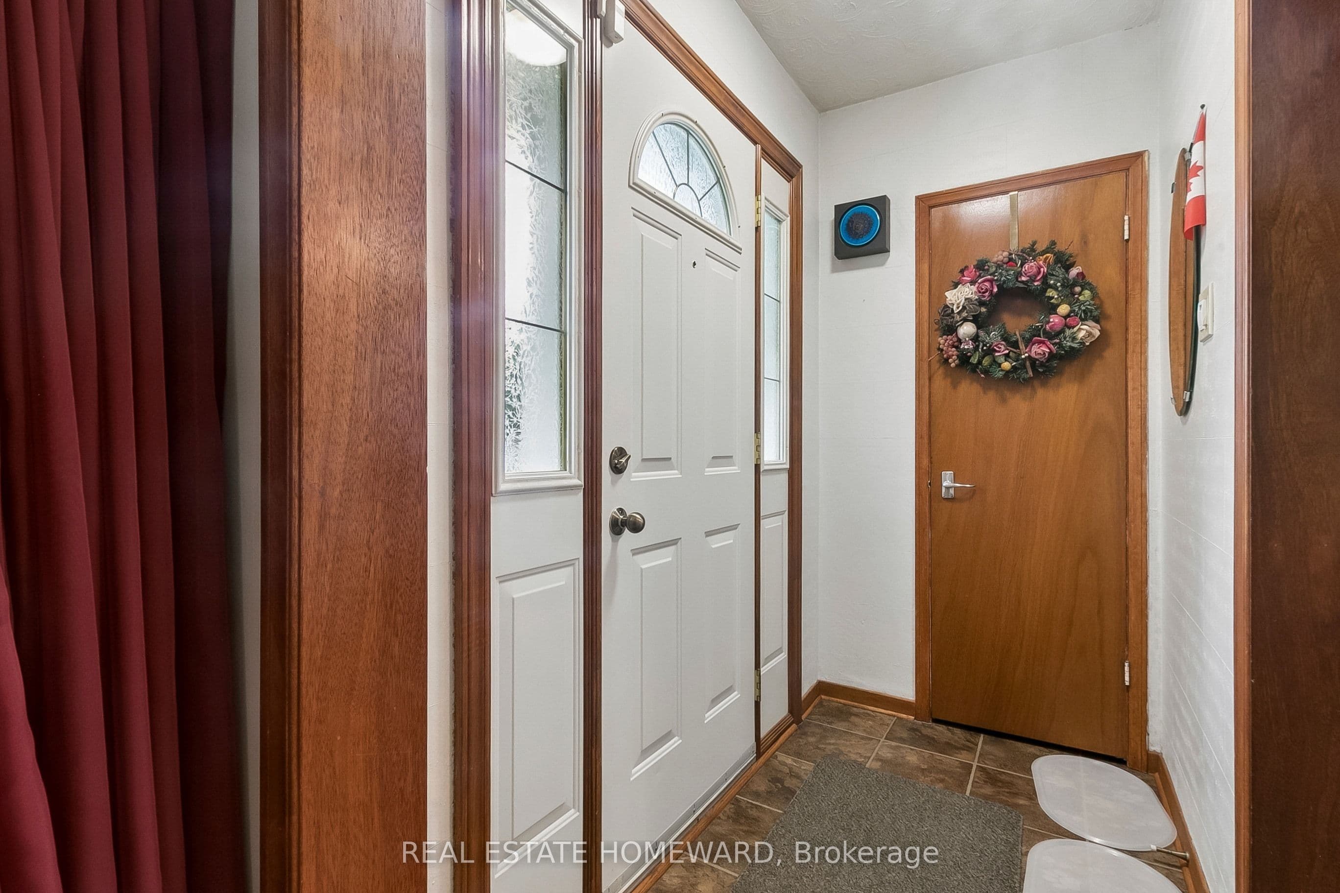 94 Rochman Boulevard, Toronto, ON M1H 1S2