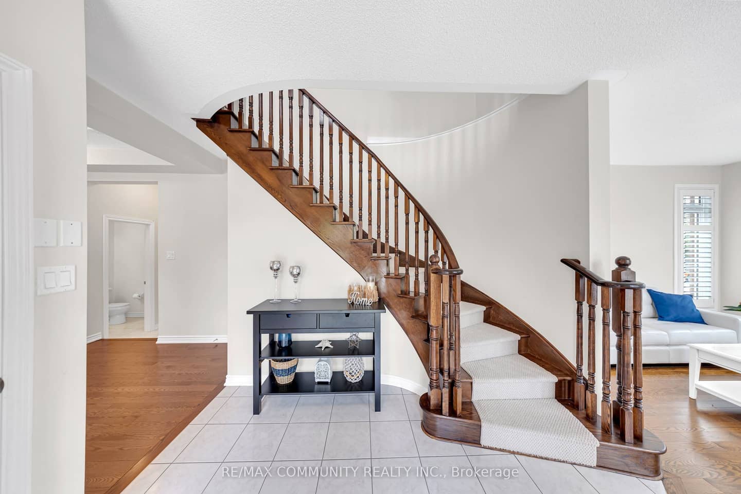 58 Garrardview Street, Ajax, ON L1Z 0L5
