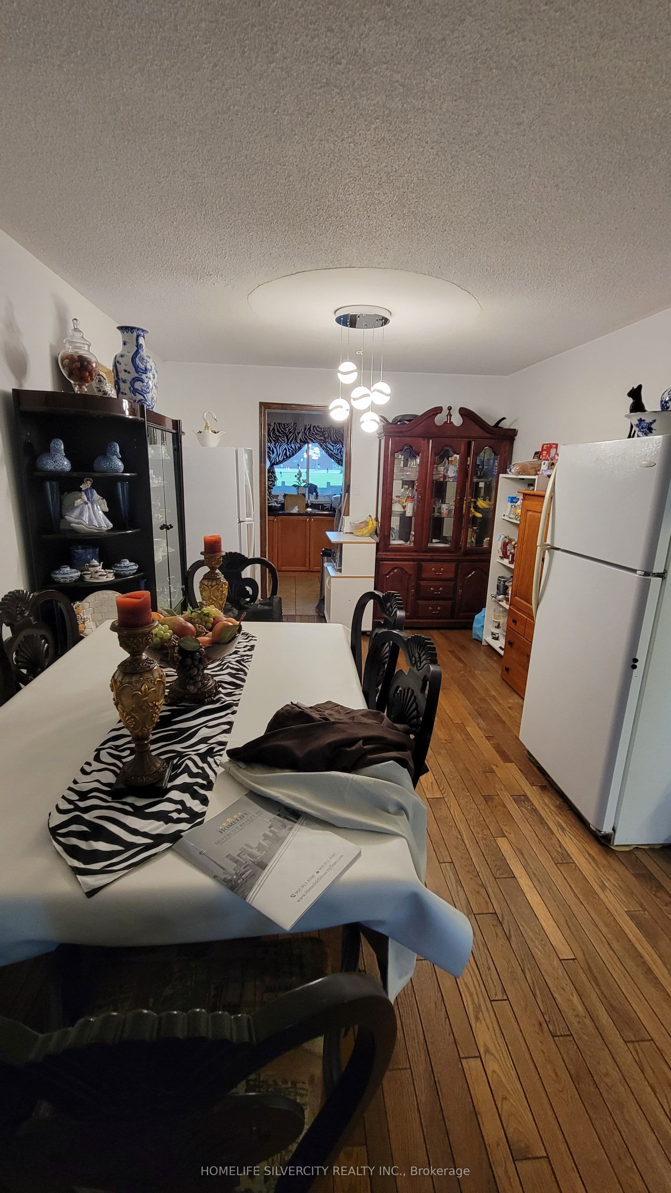 900 Central Park Drive 36, Brampton, ON L6S 3J6
