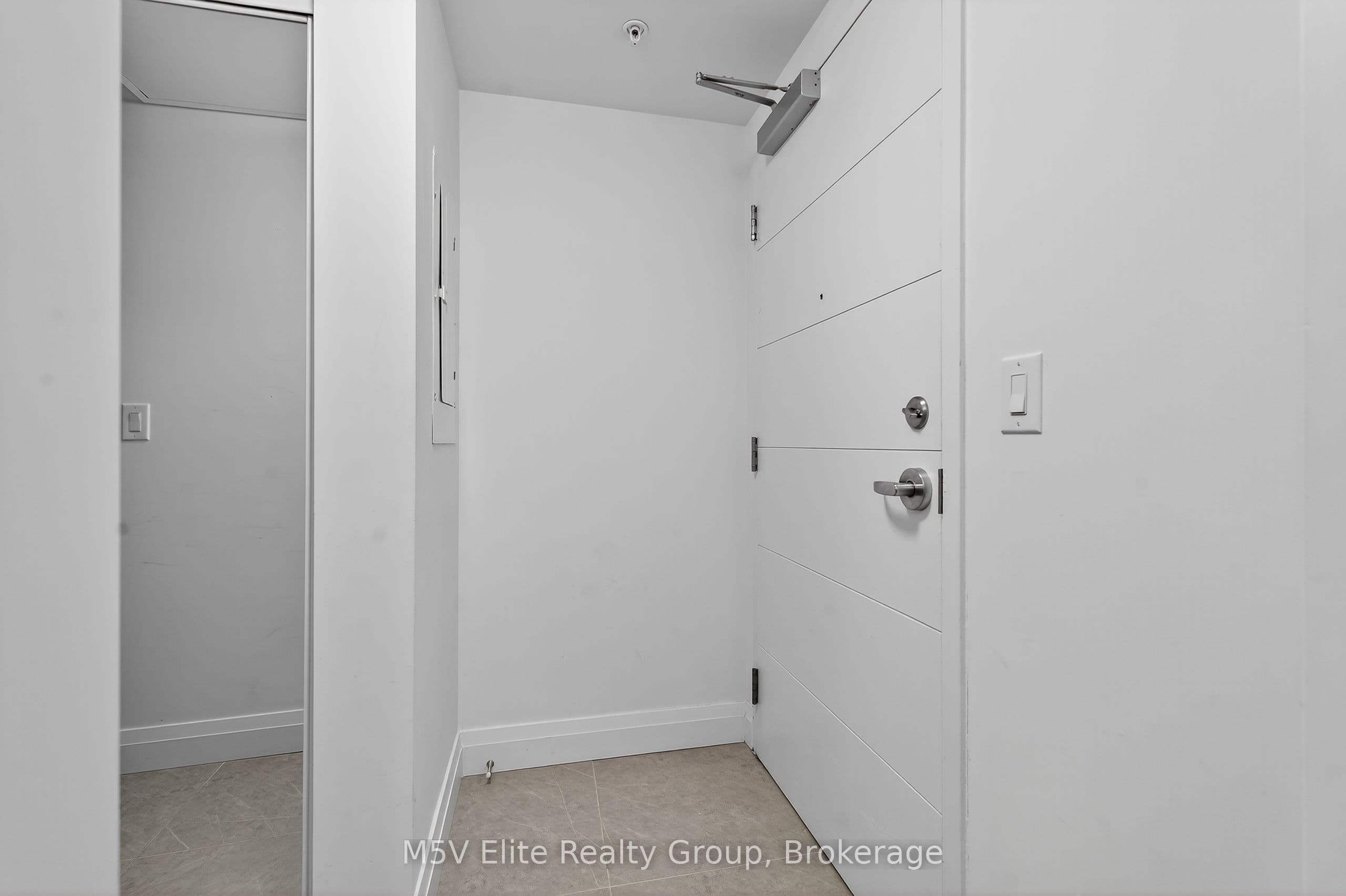 652 Princess Street 341, Kingston, ON K7L 3Z9