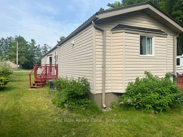 65 Chandos Street, Havelock-Belmont-Methuen, ON K0L 1Z0