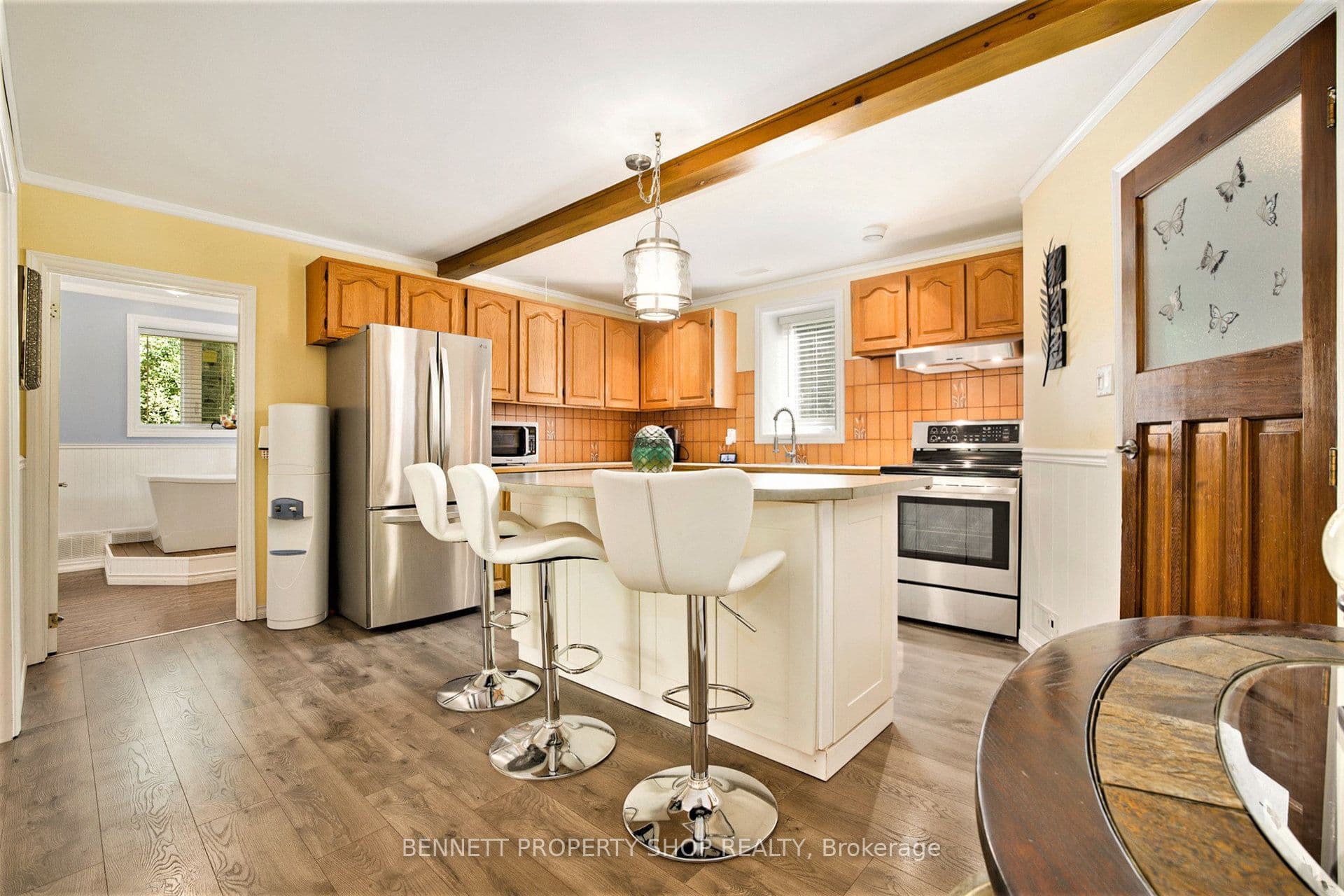 3834 Woodkilton Road, Constance Bay - Dunrobin - Kilmaurs - Woodlawn, ON K0A 1M0