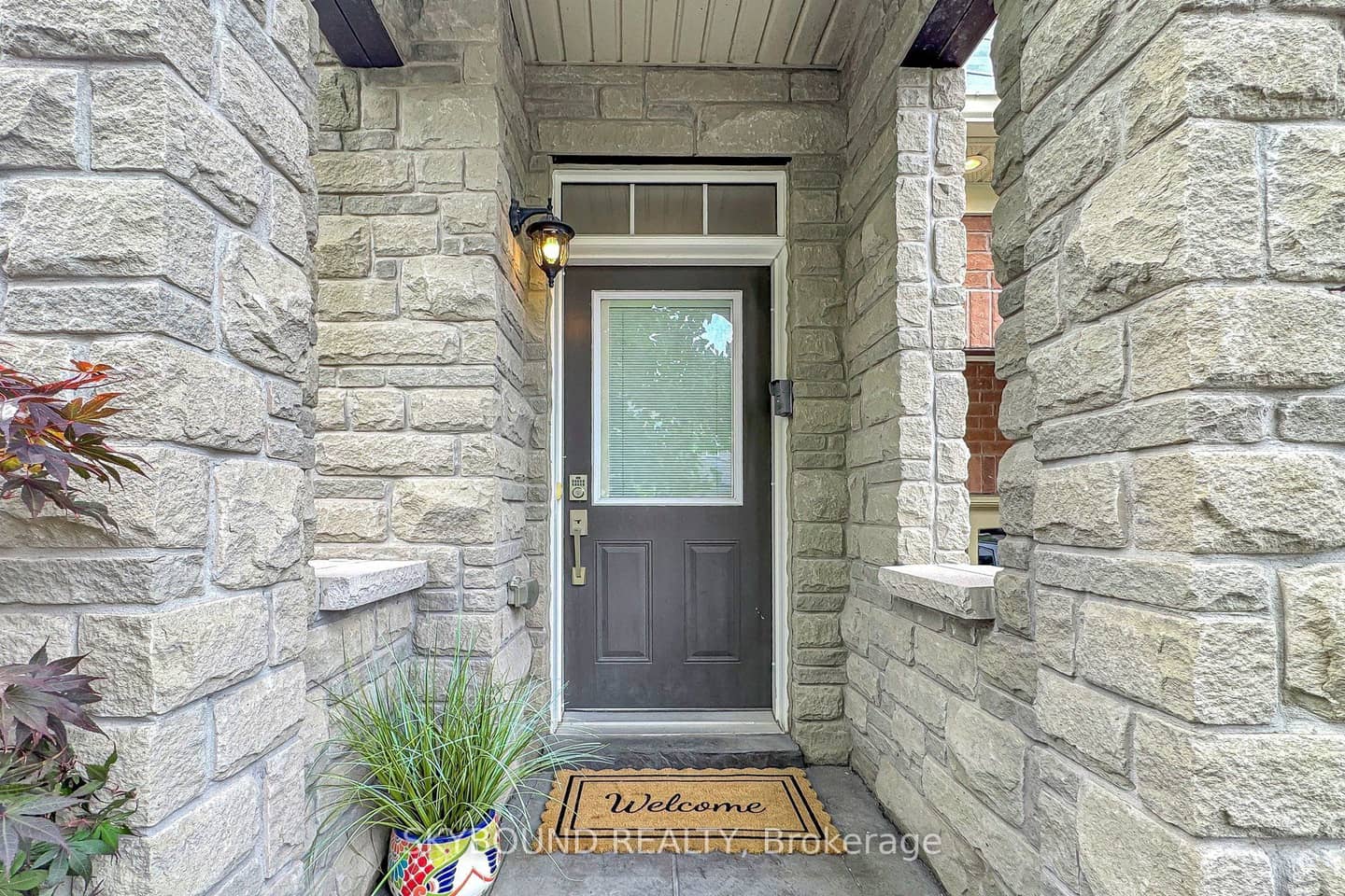 1455 Haws Crescent, Milton, ON L9T 8V2