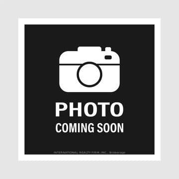 3025 Kennedy Road 11, Toronto, ON M1V 1S3