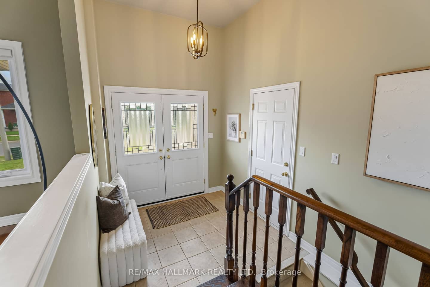 62 William Jose Court, Clarington, ON L1B 1N6