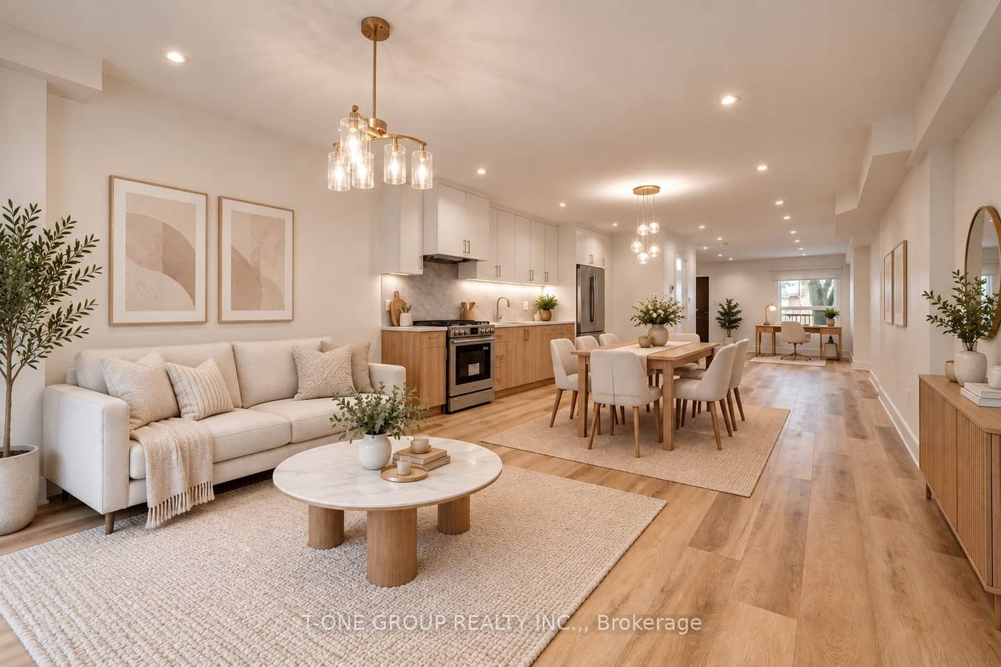 442 Margueretta Street, Toronto, ON M6H 3S5