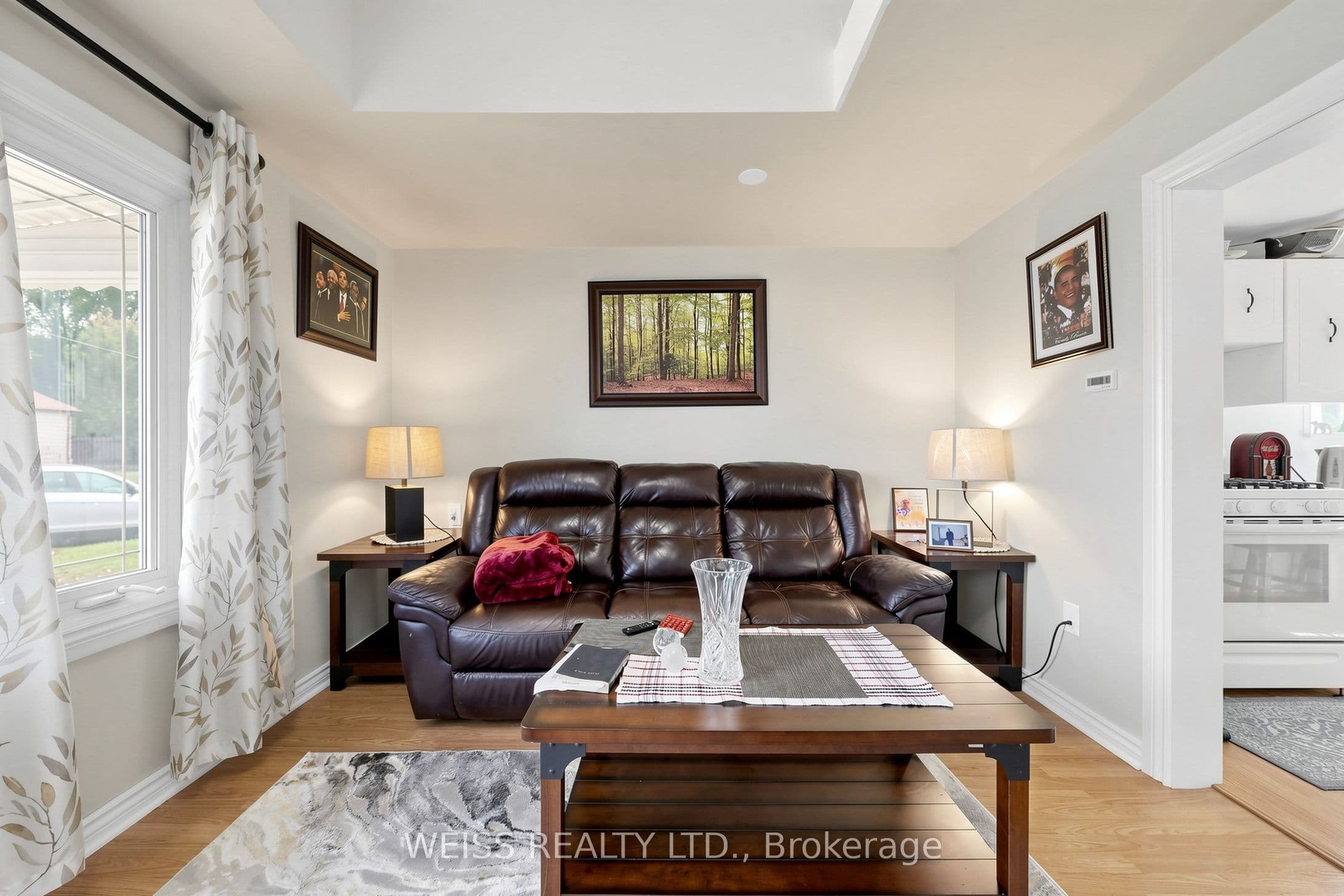 354 Verdun Road, Oshawa, ON L1H 5T5