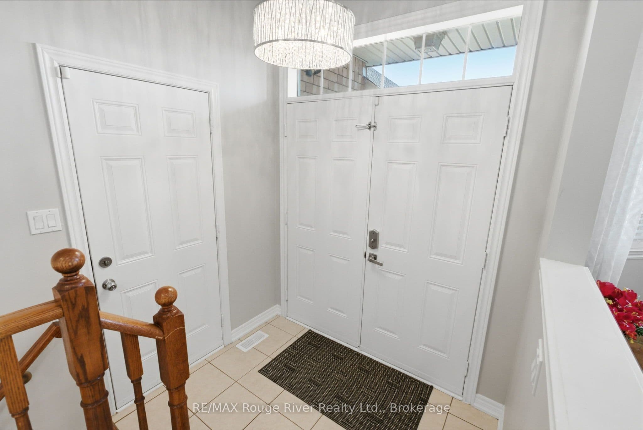 758 Coldstream Drive, Oshawa, ON L1K 2Z3