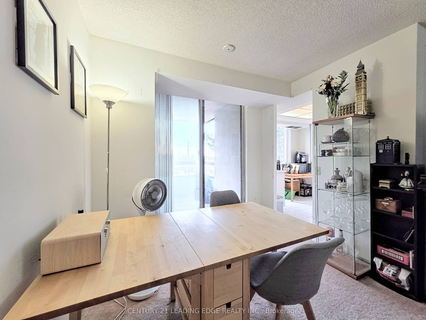 7 Bishop Avenue 314, Toronto, ON M2M 4J4