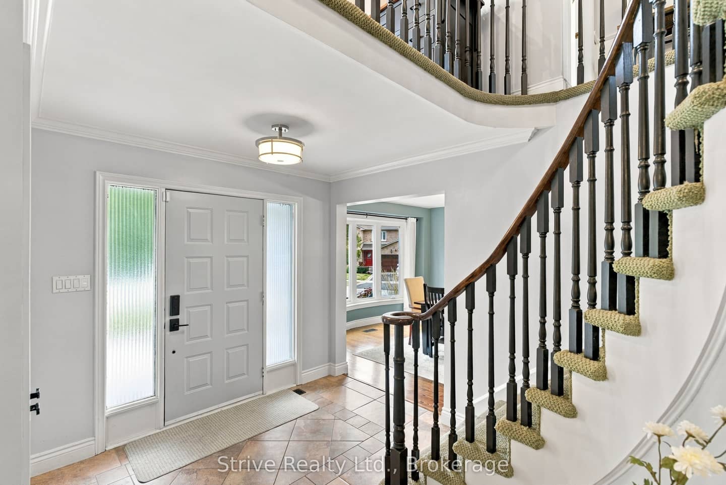 40 Mclellan Drive, Clarington, ON L1E 1Z9