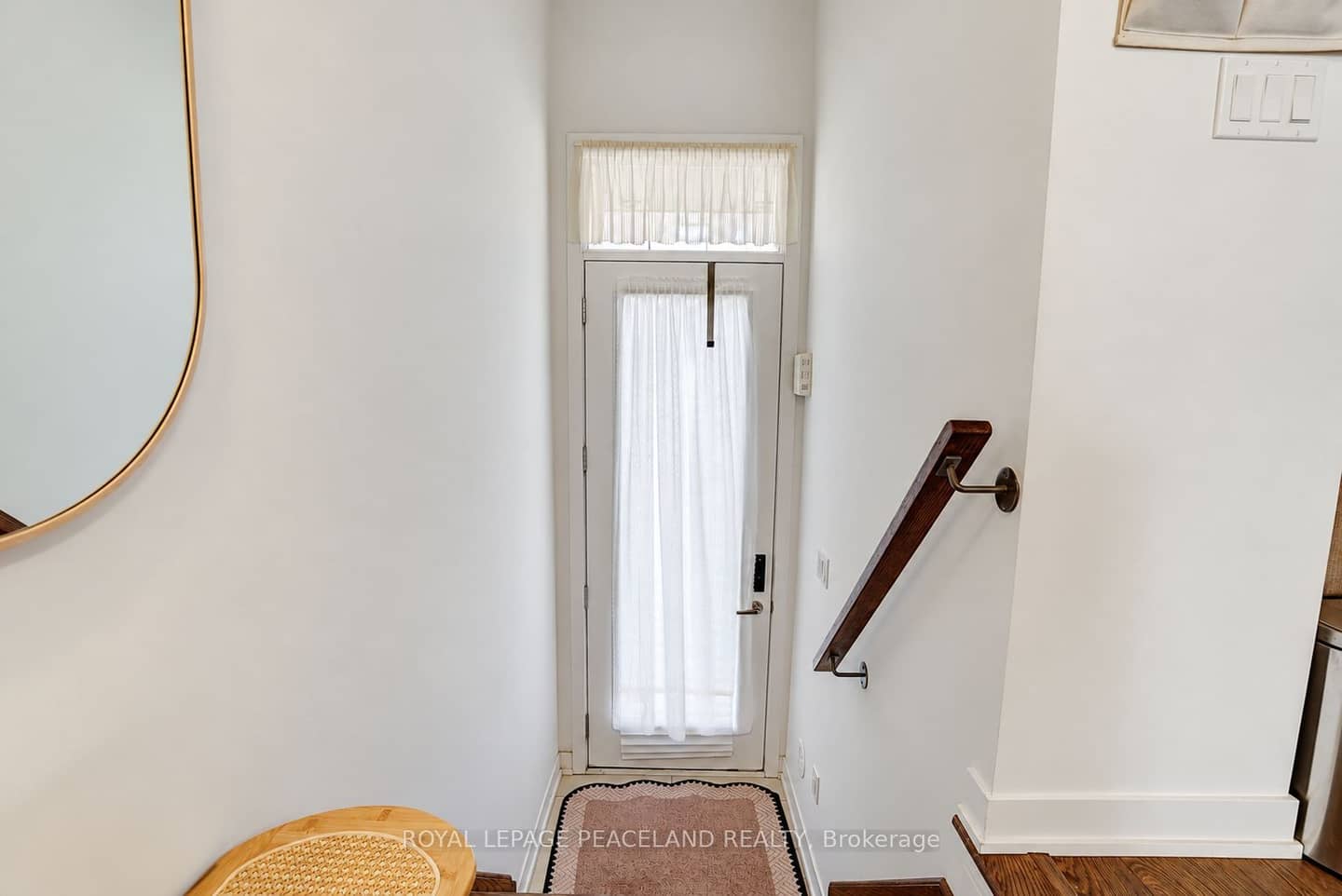 127 Green Gardens Boulevard, Toronto, ON M6A 0E2