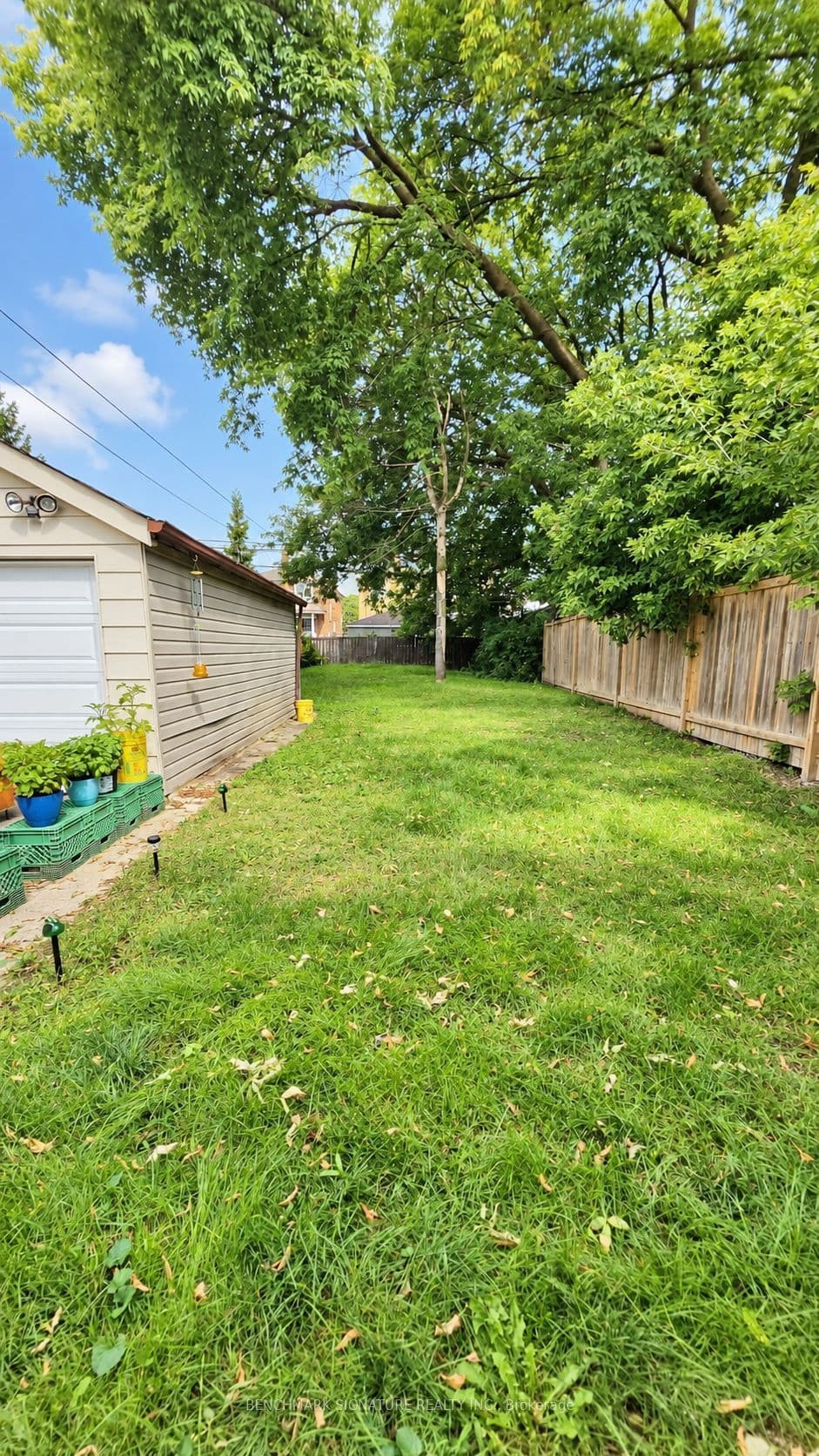 238 Torrens Avenue Basement, Toronto, ON M4J 2P6