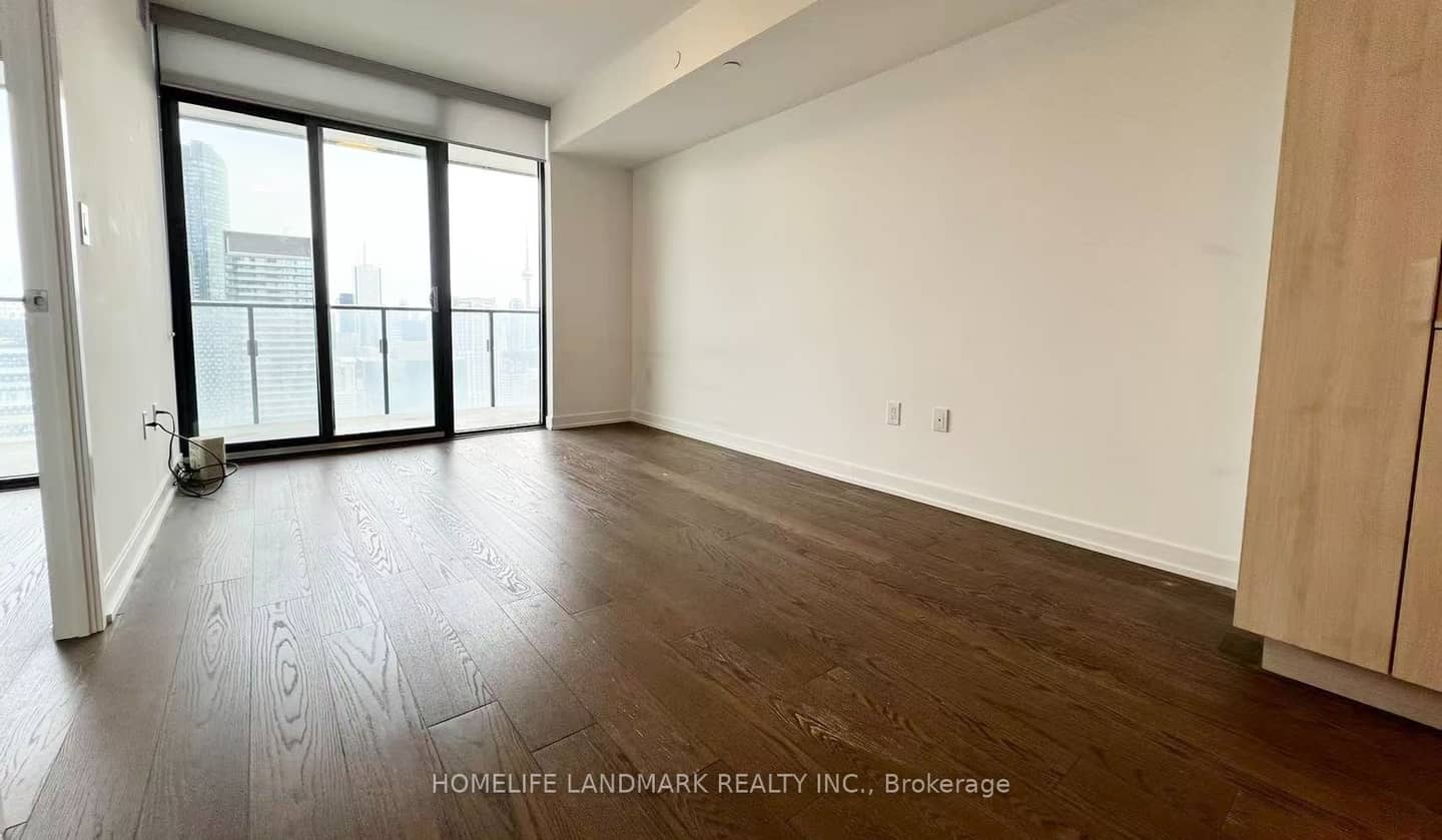 11 Wellesley Street West W 4203, Toronto, ON M4Y 0G4