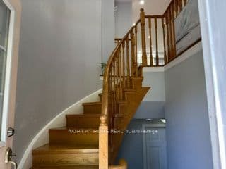 120 Trudelle Street, Toronto, ON M1J 0A1