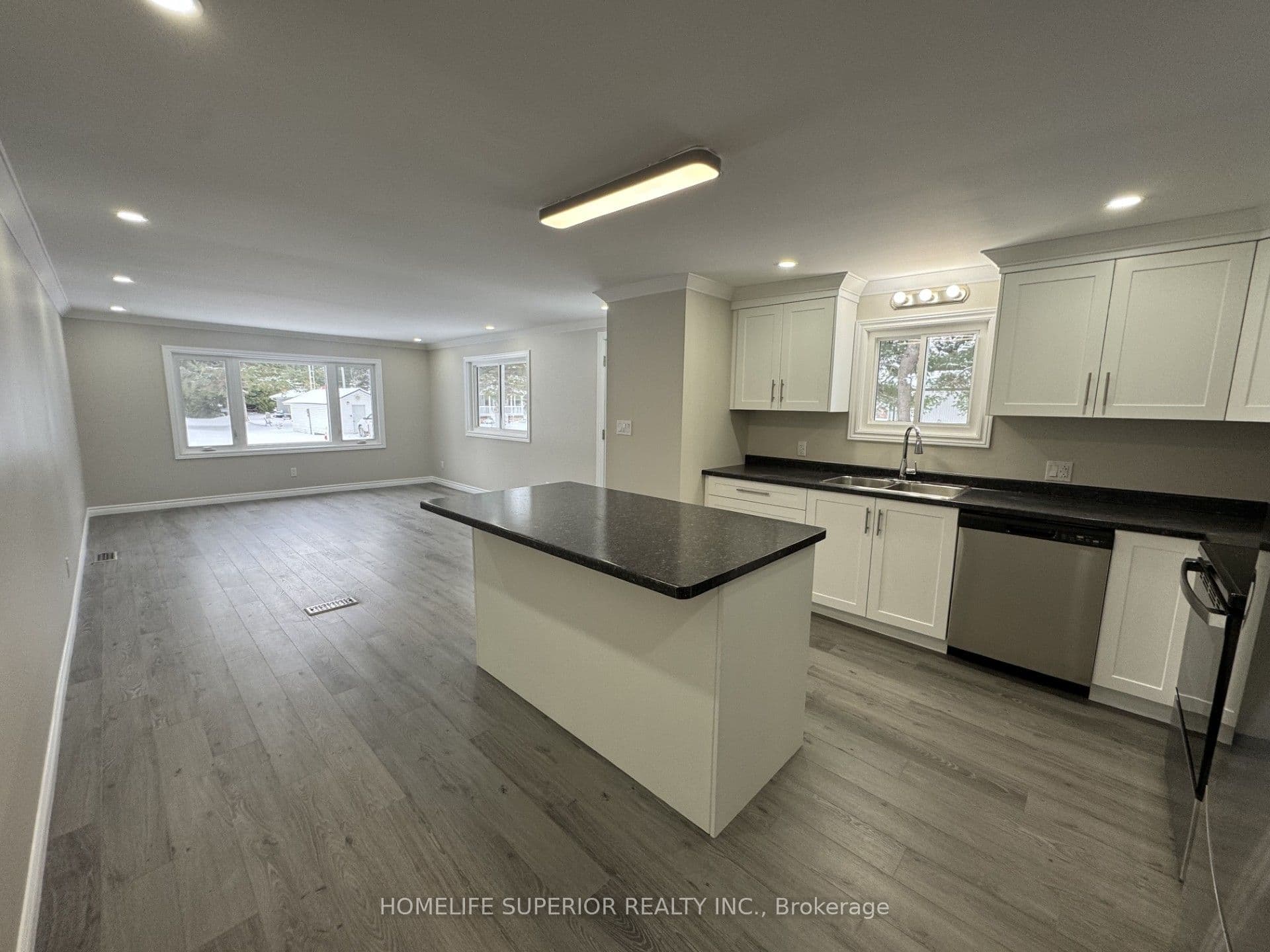 10 Belmont Street, Havelock-Belmont-Methuen, ON K0L 1Z0