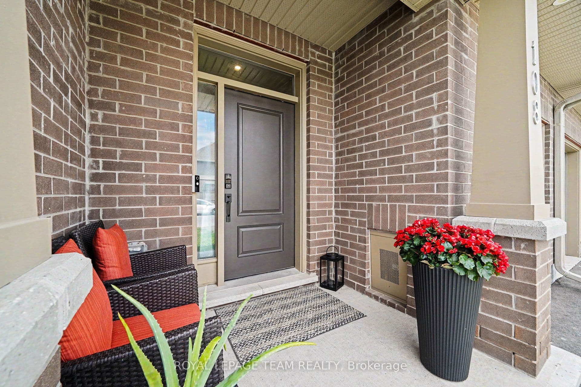 108 Jardiniere Street, Stittsville - Munster - Richmond, ON K2S 2K2
