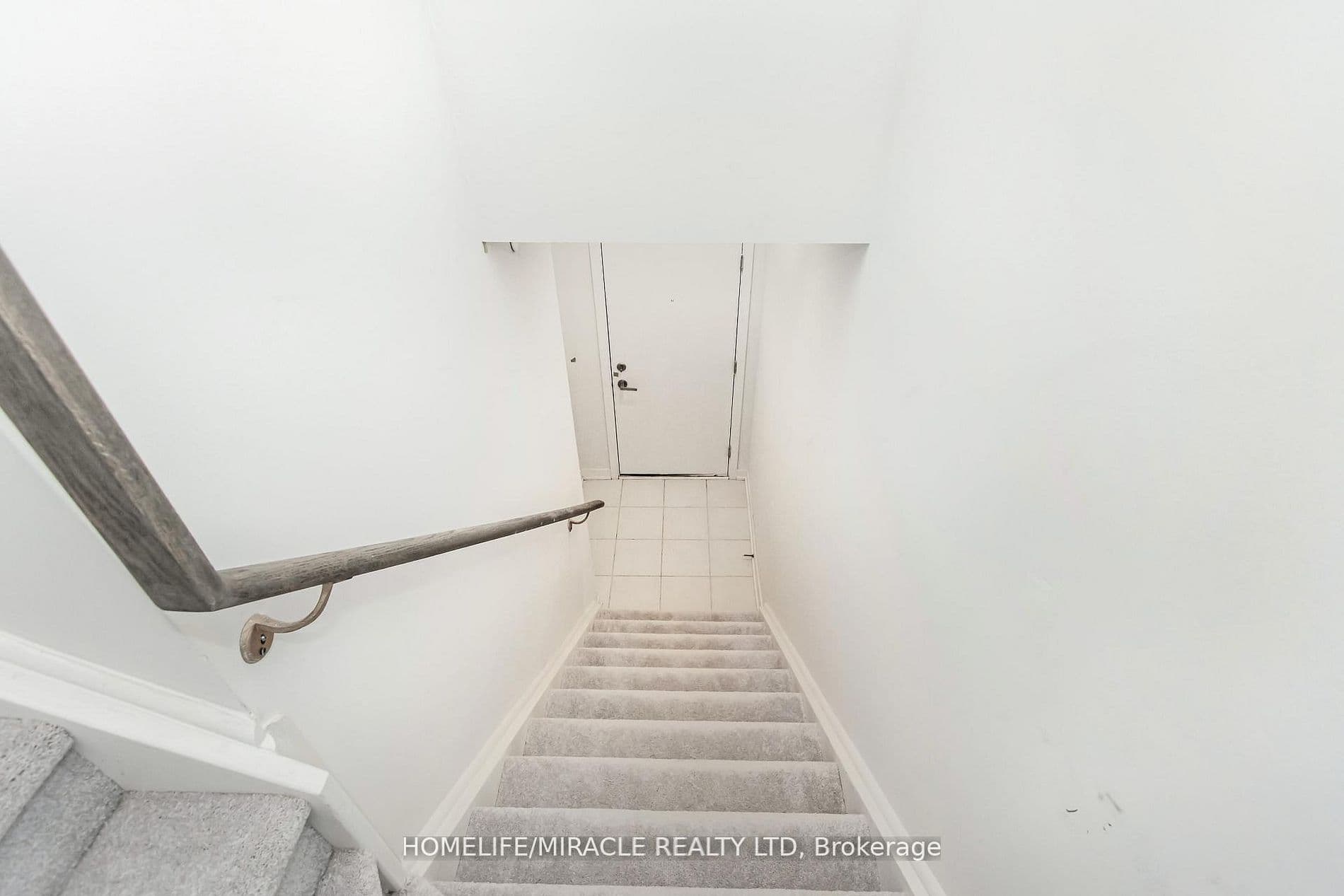 3415 Ridgeway Drive 16, Mississauga, ON L5L 0B9