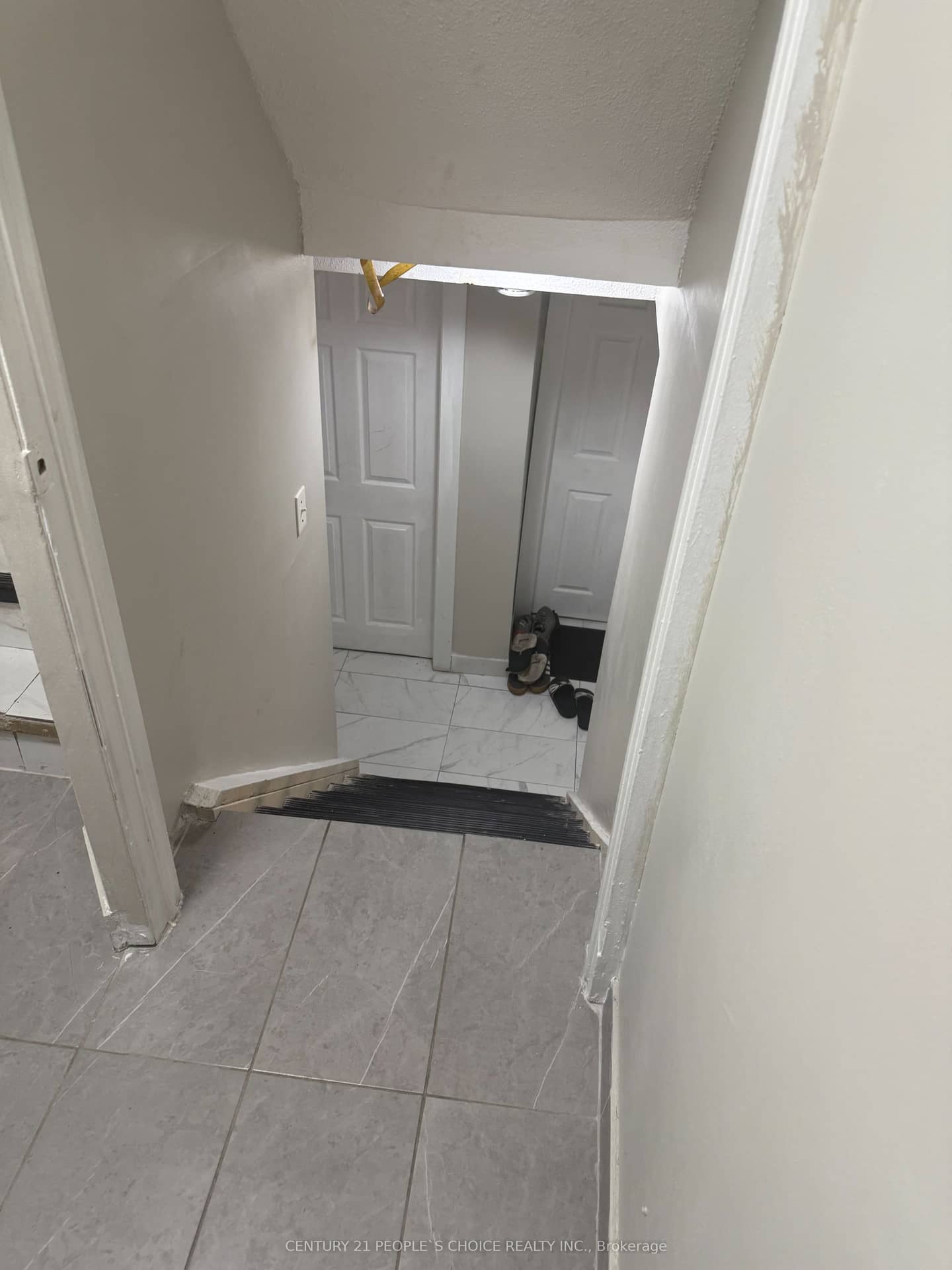 23 Deerpark Crescent, Brampton, ON L6X 2T6