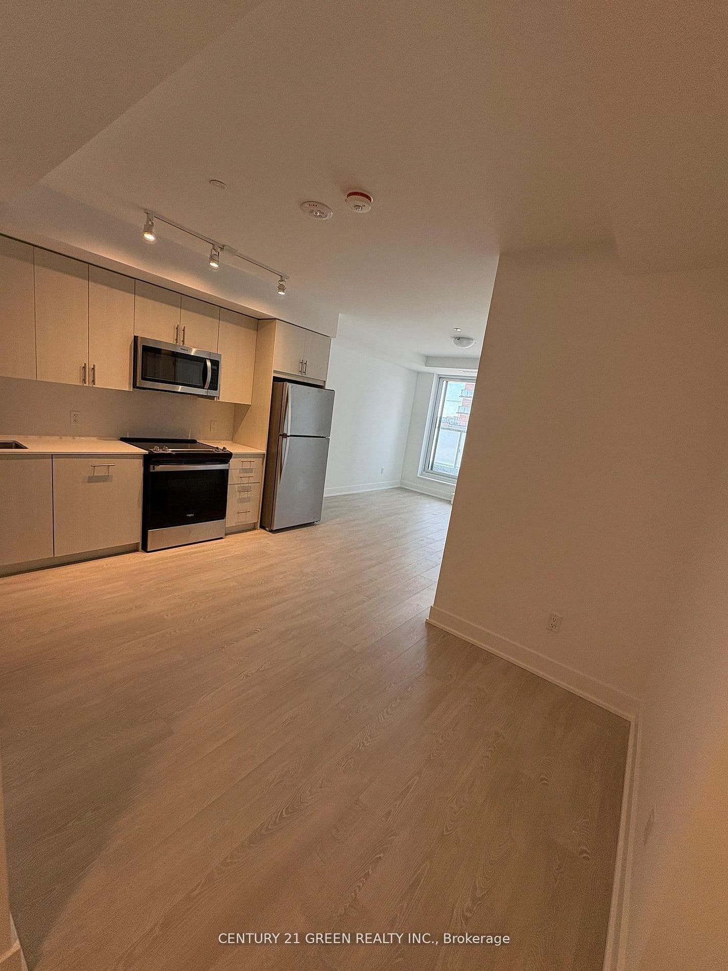 2545 Simcoe Street N 219, Oshawa, ON L1L 0W3