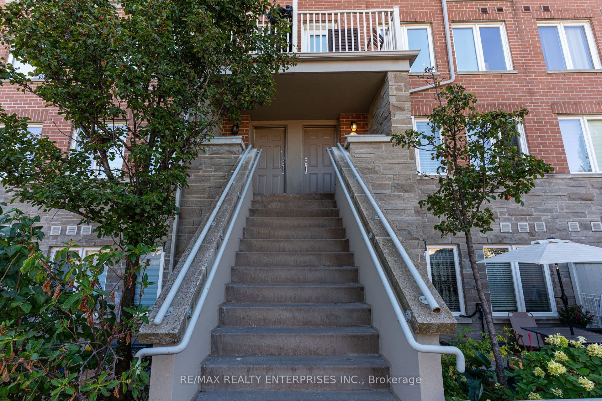 25 Richgrove Drive 209, Toronto, ON M9R 0A3