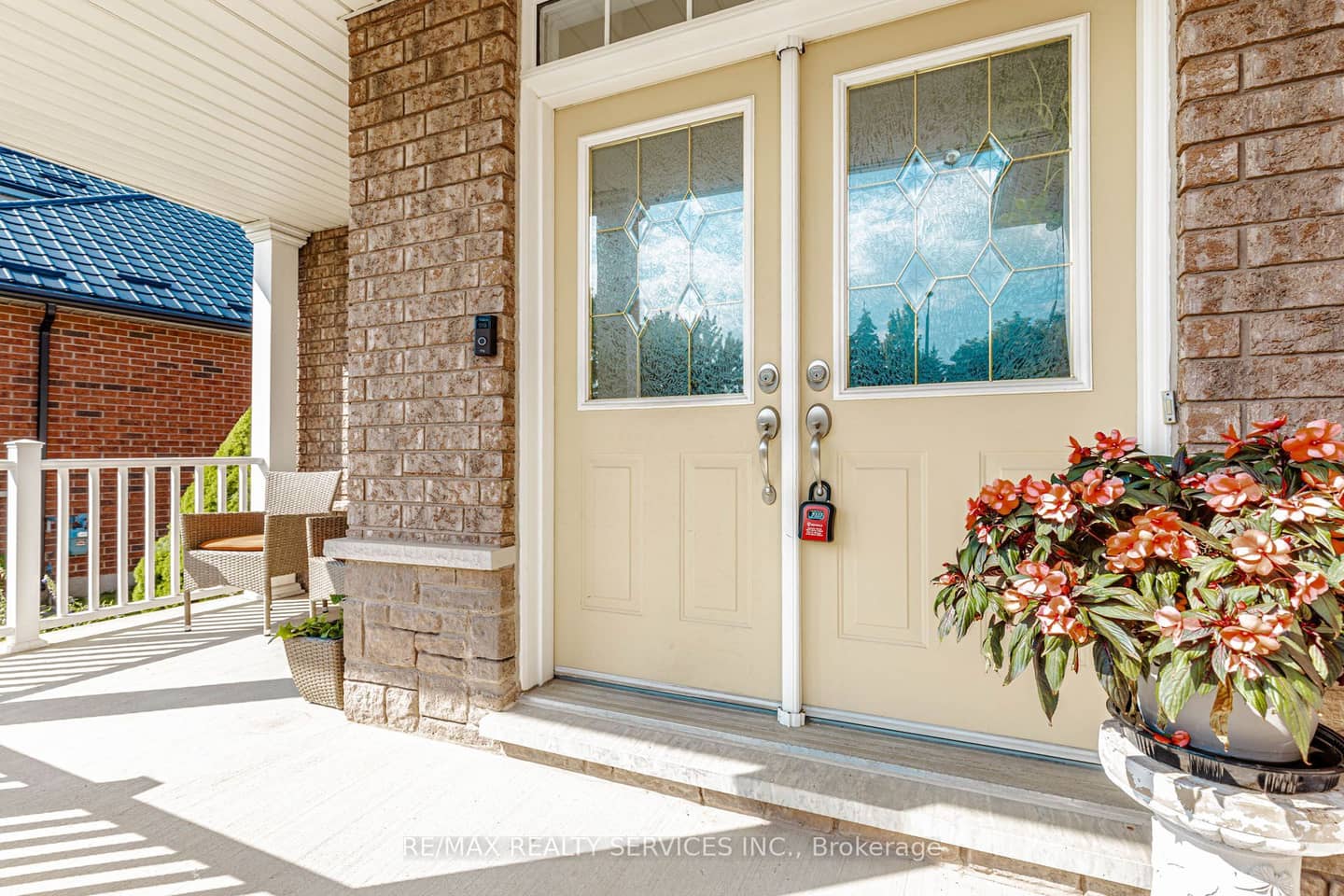 128 Valleywood Boulevard, Caledon, ON L7C 1B3
