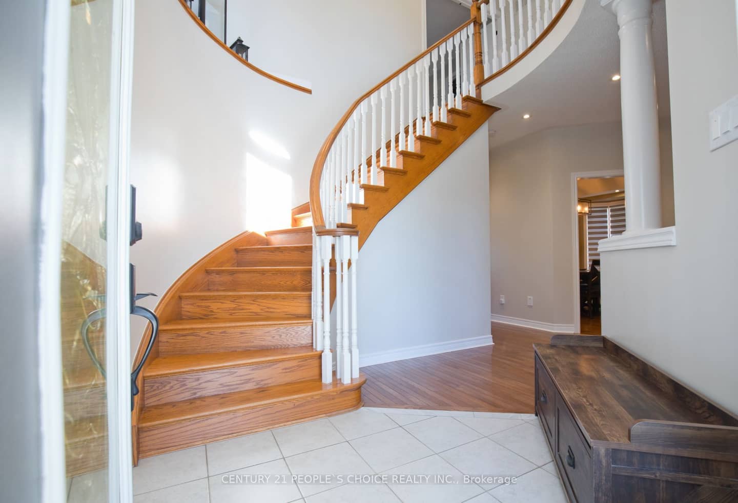 58 Collingwood Avenue, Brampton, ON L7A 1L7