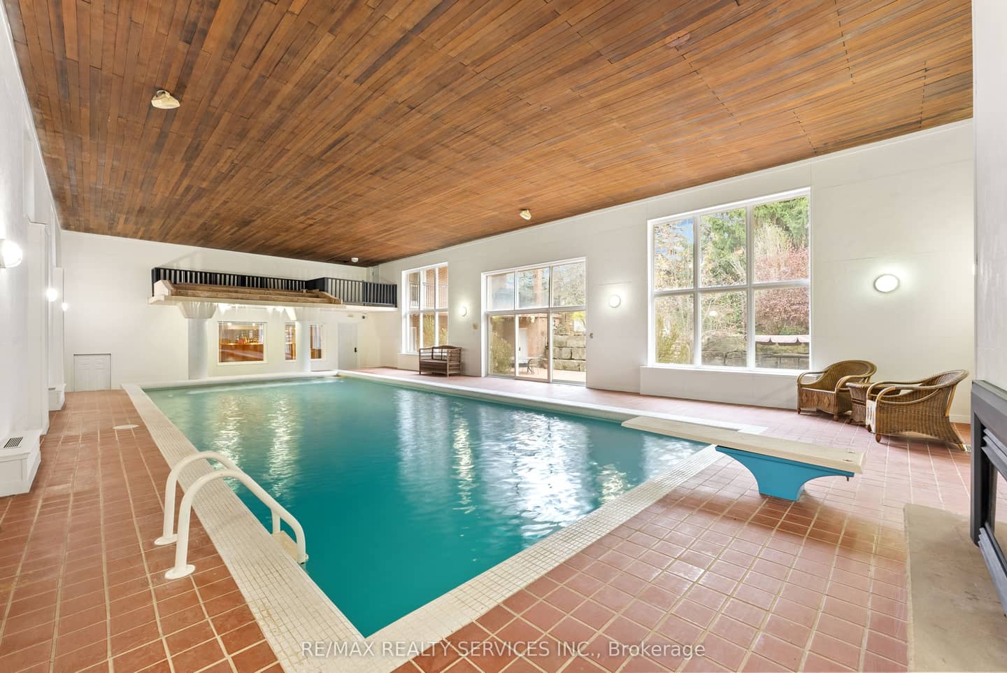 546 Conservation Drive, Brampton, ON L6Z 0B8