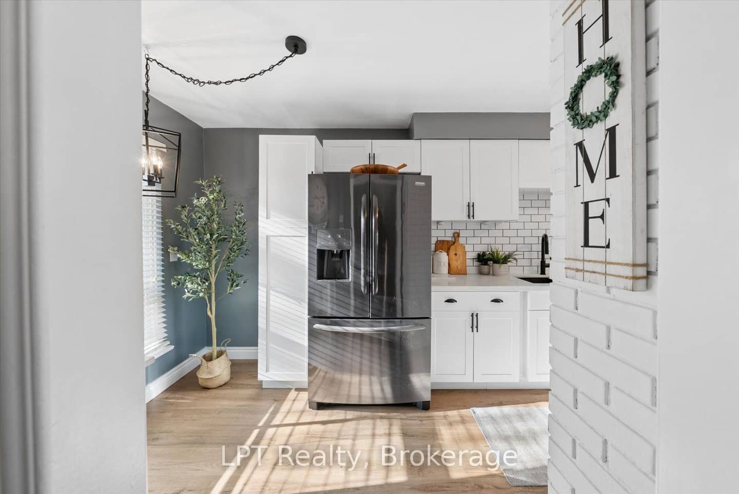 155 Glovers Road 25, Oshawa, ON L1G 7A4