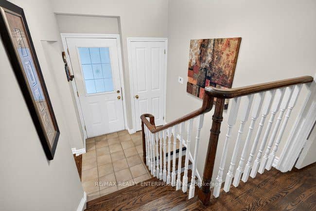 174 Bayview Fairways Drive, Markham, ON L3T 2Y8
