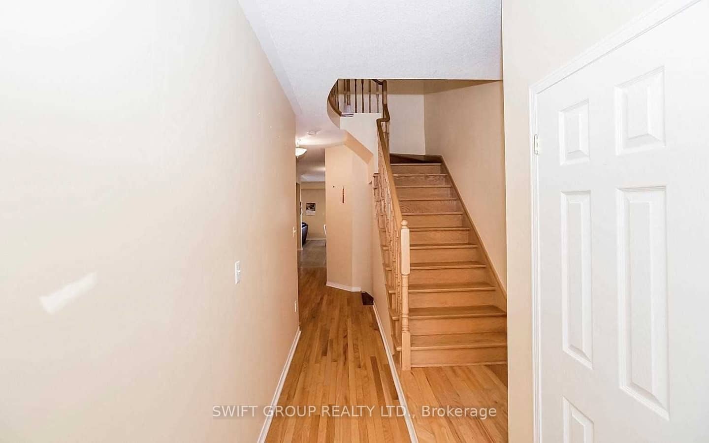 92 Checkerberry Crescent, Brampton, ON L6R 3P6