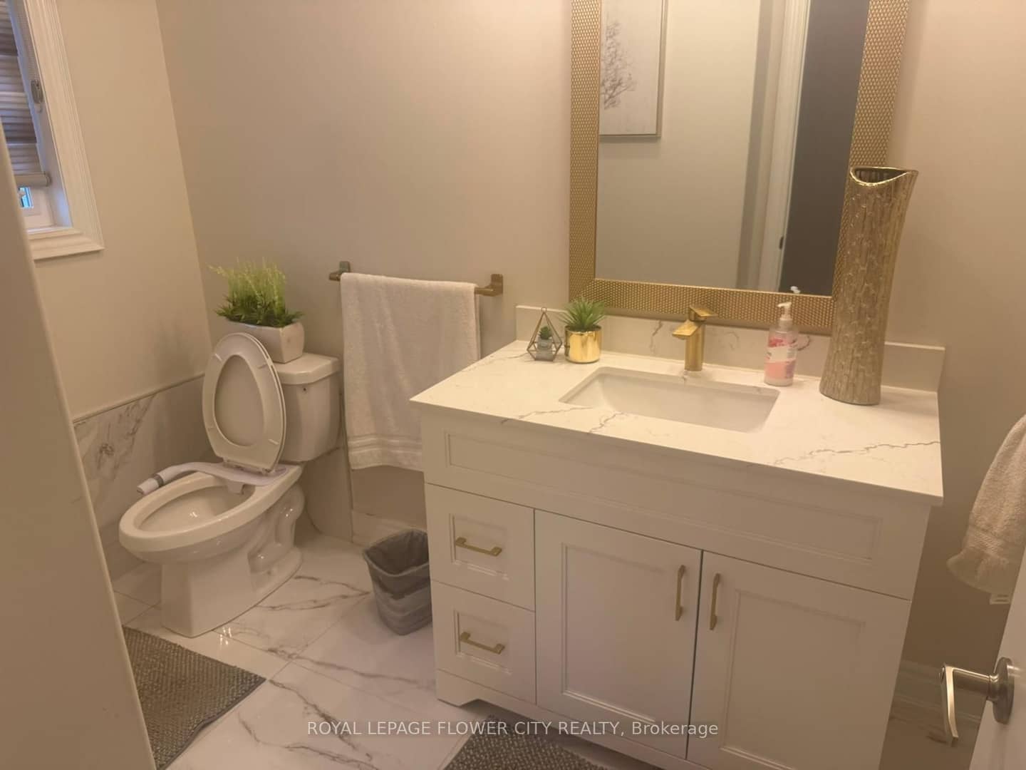 40 Seymour Road, Brampton, ON L6R 4A6