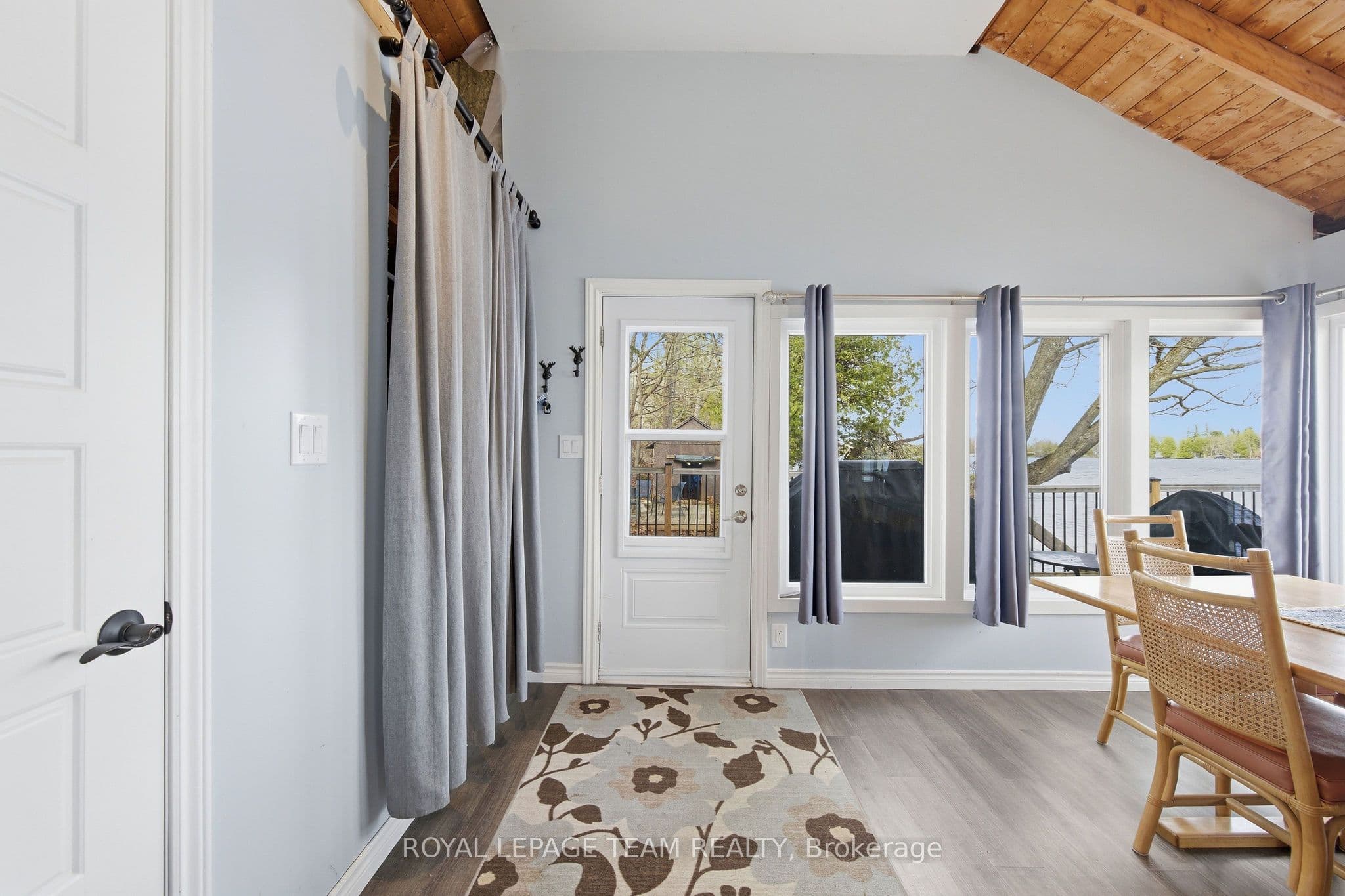 69 O2 Otter Lake Road, Rideau Lakes, ON K0G 1L0