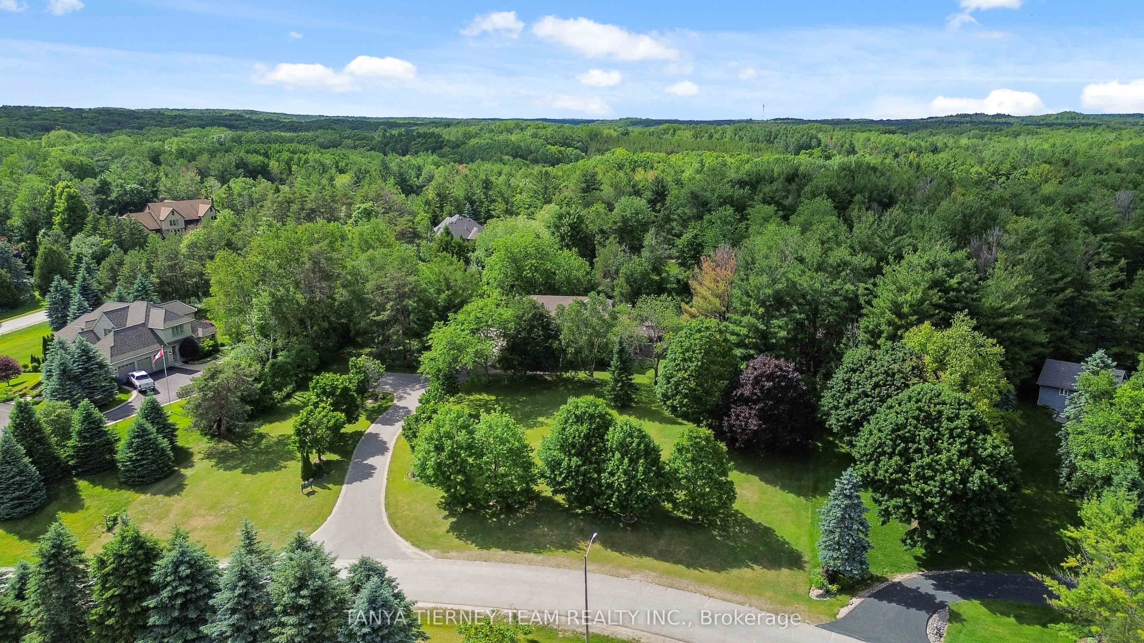 75 Woodbridge Circle, Scugog, ON L9L 2B3