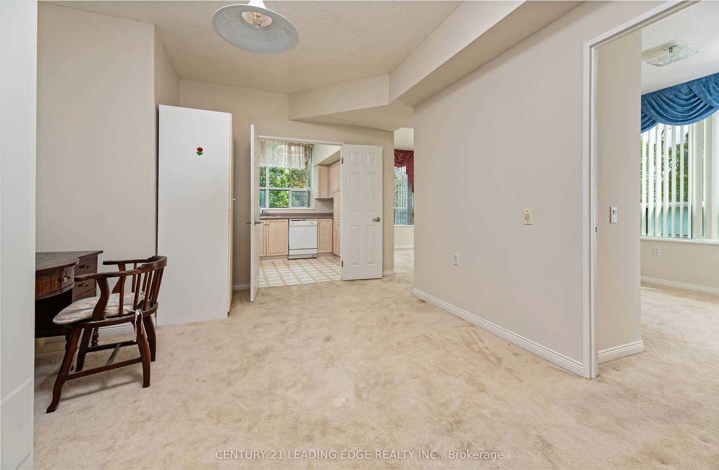 2800 Warden Avenue 104, Toronto, ON M1W 3Z6